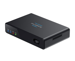 Magewell Pro Convert IP to HDMI 4K