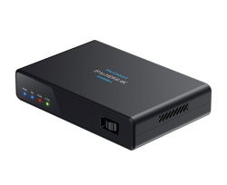 Magewell Pro Convert IP to HDMI 4K