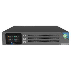 Kiloview KiloLink Station Pro