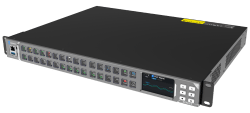 Kiloview AVX Hub