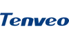 Tenveo
