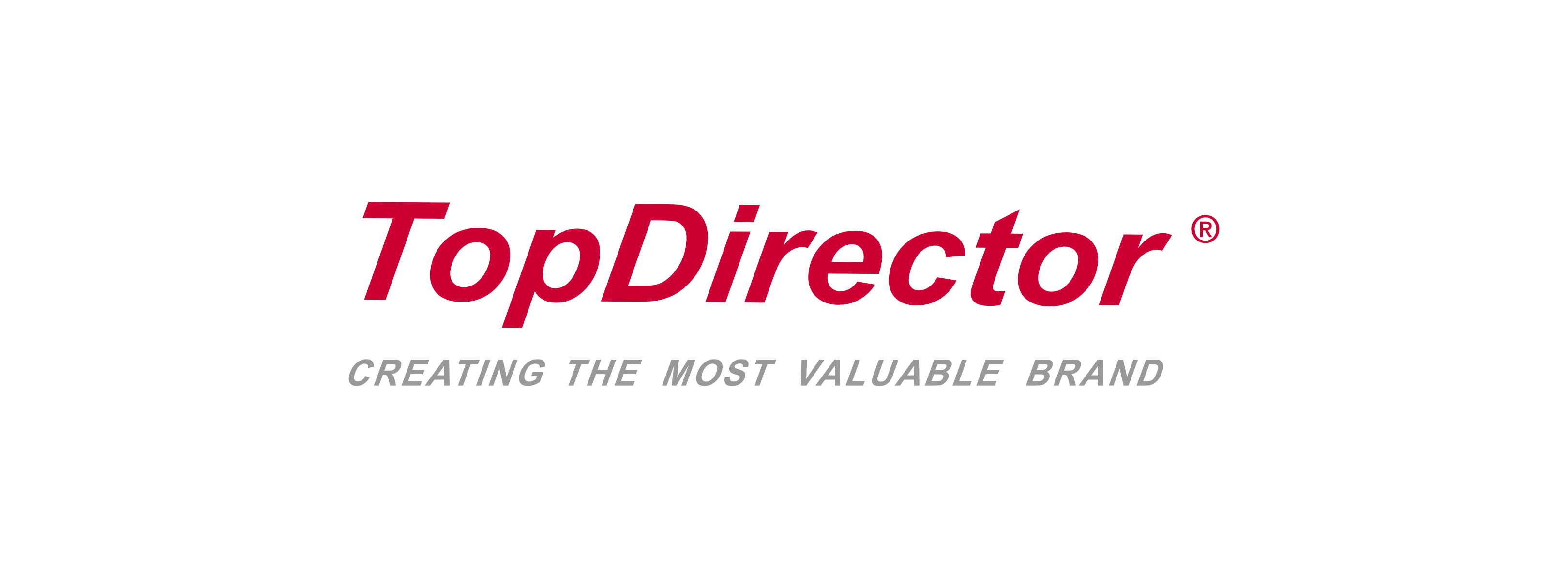 TopDirector