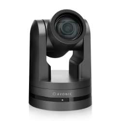 Avonic CM80 Series