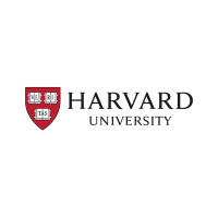 Harvard-Athletics-homepage