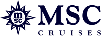 MSC_Cruises_Logo_homepage