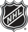 NHL-Logo-Homepage