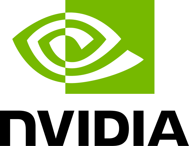 NVIDIA_Logo