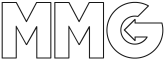 mmg_homepage
