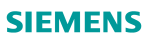 siemens_logo_homepage